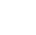 Trieu – L'artigiano del legno